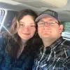 Madison Bowling - @madison.bowling1 - TikTok