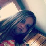 Madison Bowling - @madison_bowling_11 - Instagram