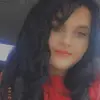 Madison Bowling - @madisonbowling4 - TikTok