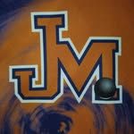Madison Bowling - @madisonbowlingteam - Instagram