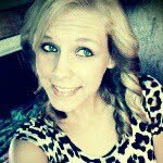 madison bowling - @madison_bowling69 - Instagram