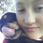 Madison Bowling - @madison_madison_bowling - Instagram