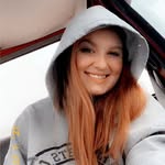Madison Bowling - @madisonbowling8 - Instagram