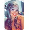 Madison bowling - @madisonbowlings - TikTok