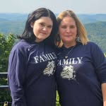 Madison Bowling - @madisonbowling85 - Instagram