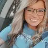Madison Bowling - @madison.k.bowling - TikTok
