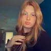 madison bowling - @madisonbowling69 - TikTok