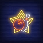 Madison Bowling Center Inc. - @madisonbowlingcenter - Instagram