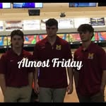 Madison Dodgers Bowling - @madisonbowling24 - Instagram