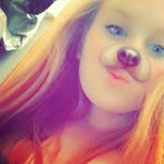 Madison Marie Bowling - @madisonbowling390 - Instagram
