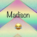 Madisonbowling - @madisonbowling1945 - Instagram