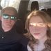 Madyson Bowling - Facebook
