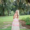 madilynboyett - @madilynboyettt - TikTok