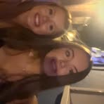 Madison Boyd - Facebook