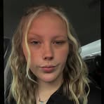 Madison Boyett - Facebook