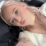 Madison Boyette - Facebook