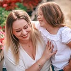 Madison Neaville Boyett - Facebook