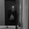 maddie.boyette - @maddie.boyette - TikTok
