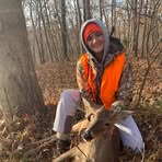 Madi Boyette - Facebook