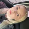 Madison - @madisonboyette07 - TikTok