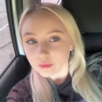 Madison Boyette - Facebook