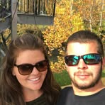 Madison Boyette - Facebook