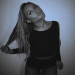 Madison Boyette 💗 - @madyy_badyy - Instagram