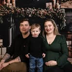 Madison Boyette Tidwell - Facebook