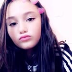 Backup🤕 - @x._madison_boylan_.x - Instagram