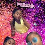 Cuite_bee - @madisonboyland2019 - Instagram