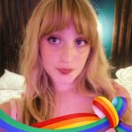 Maddie Boylan - Facebook