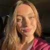 Maddie - @madisonboylan04 - TikTok