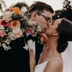 Maddison Boylan - Facebook