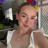 MADDISON BOYLAN - @maddisonjboylan - TikTok