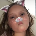 Maddy - @madison_boyland - Instagram