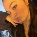 madison - @madisonboylann - Instagram