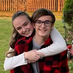 Madison Boylan - Facebook