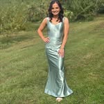 Madison Boylan - @madison_boylan20 - Instagram