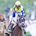 Madison Boylan - @maddie_jockey_journey - Instagram