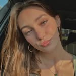 Madison Boylan - @madison_boylan_ - Instagram