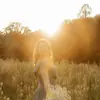 Madison Boylan - @madison_boylan_ - TikTok