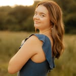 Madison Boylan - @madison_boylan - Instagram
