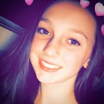 madison Boylan - @madisonboyla_123 - Instagram