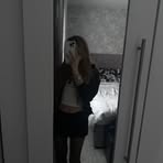 Madison Boylan - Facebook