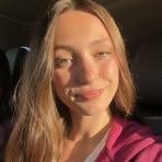 Madison Boylan - Facebook