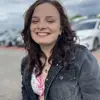 Madison Boylan - @madisonboylan - TikTok