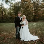 Madison Boylan - Facebook