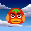 Madison Boylan - @madison.boylan8 - TikTok