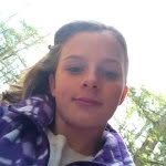 Madison Boylan - @maddie_j3_warriors - Instagram