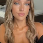 Madison Marie Boylan - Facebook